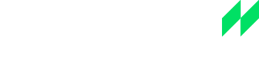 Velodash